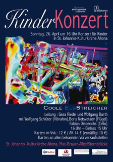 ces-musik-macht-kinder-stark