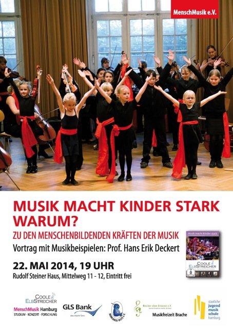 ces-musik-macht-kinder-stark