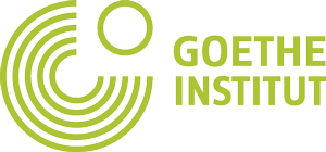 ces-gi