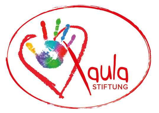 ces-paula