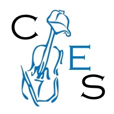 ces-facebook-logo