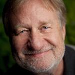 j-rau©-stefan-malzkorn