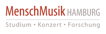 menschmusik-logo